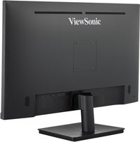 Viewsonic VA VA3209-2K-MHD Computerbildschirm 81,3 cm (32") 2560 x 1440 Pixel Quad HD Schwarz