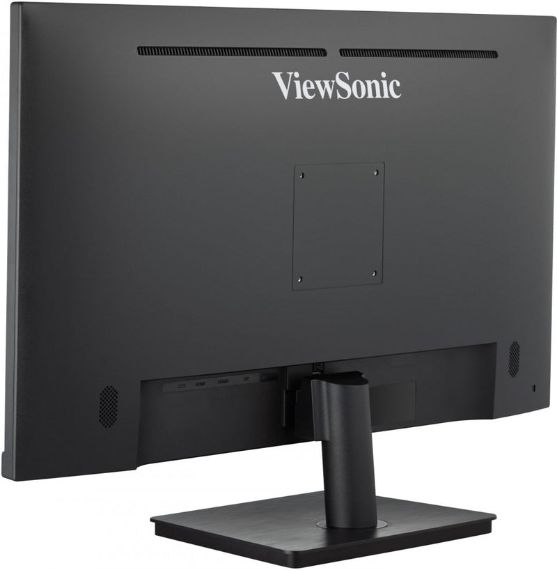Viewsonic VA VA3209-2K-MHD Computerbildschirm 81,3 cm (32") 2560 x 1440 Pixel Quad HD Schwarz