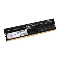 ADATA DDR5 5600 U-DIMM Speichermodul 8 GB 2 x 4 GB 288-pin DIMM