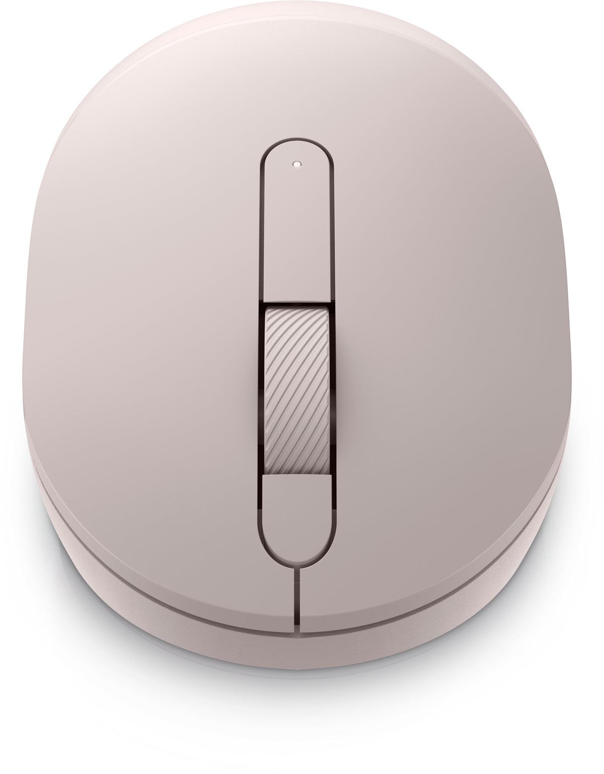 DELL MS3320W Maus Büro Beidhändig RF Wireless + Bluetooth Optisch 1600 DPI