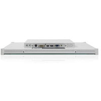 AG neovo X-22EW 55.9cm 16:9 white