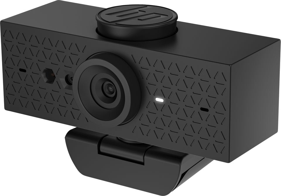 Webcam HP 625 FHD
