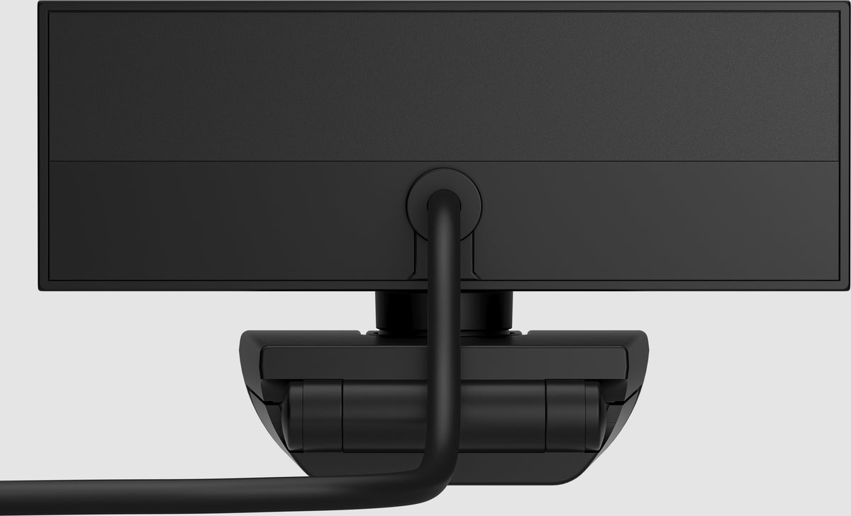 HP 625 FHD-Webcam