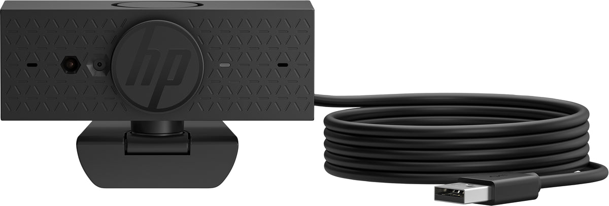 HP 625 FHD-Webcam
