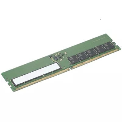 Lenovo 4X71K53891 Speichermodul 16 GB 1 x 16 GB DDR5 288-pin DIMM