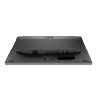 AOC 27E3UM Computerbildschirm 68,6 cm (27") 1920 x 1080 Pixel Full HD Schwarz
