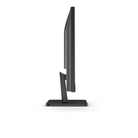 AOC 27E3UM Computerbildschirm 68,6 cm (27") 1920 x 1080 Pixel Full HD Schwarz