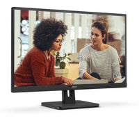 AOC 27E3UM Computerbildschirm 68,6 cm (27") 1920 x 1080 Pixel Full HD Schwarz