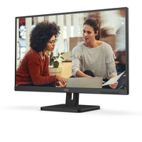 AOC 27E3UM Computerbildschirm 68,6 cm (27") 1920 x 1080 Pixel Full HD Schwarz