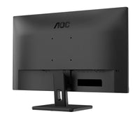 AOC 27E3UM Computerbildschirm 68,6 cm (27") 1920 x 1080 Pixel Full HD Schwarz