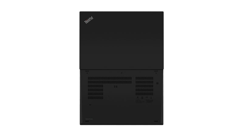 T1A Lenovo ThinkPad P14s Gen 2 Refurbished Intel® Core™ i5 i5-1145G7 Mobiler Arbeitsplatz 35,6 cm (14") Full HD 16 GB DDR4-SDRAM 256 GB SSD Windows 11 Pro Deutsch Schwarz