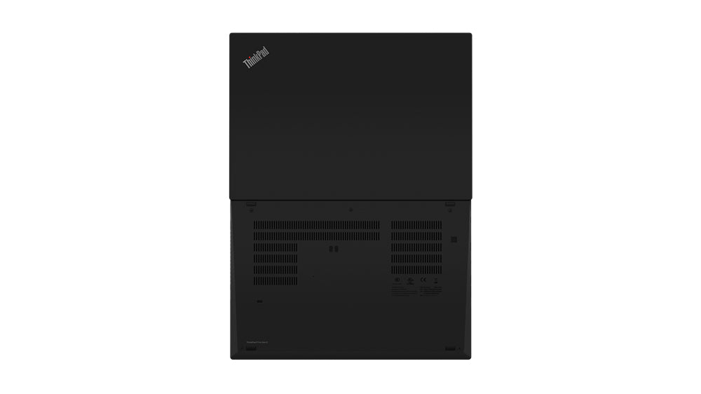 T1A Lenovo ThinkPad P14s Gen 2 Refurbished Intel® Core™ i5 i5-1145G7 Mobiler Arbeitsplatz 35,6 cm (14") Full HD 16 GB DDR4-SDRAM 512 GB SSD Windows 11 Pro Deutsch Schwarz