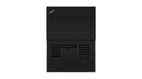 T1A Lenovo ThinkPad P14s Gen 2 Refurbished Intel® Core™ i5 i5-1145G7 Mobiler Arbeitsplatz 35,6 cm (14") Full HD 16 GB DDR4-SDRAM 512 GB SSD Windows 11 Pro Deutsch Schwarz
