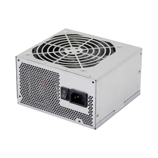 FSP FSP350-50EGN Netzteil 350 W ATX