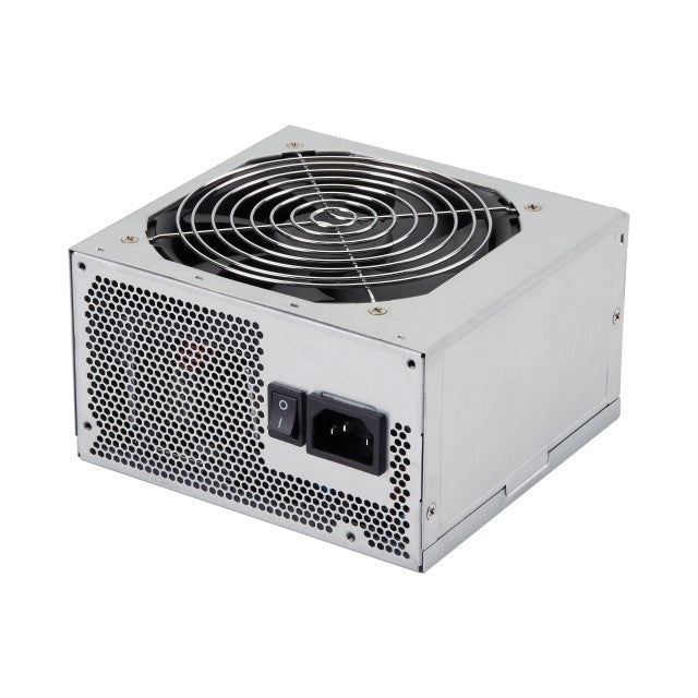 FSP FSP650-50ABA Netzteil 650 W ATX