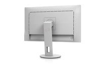 Fujitsu B2711 TE FHD Computerbildschirm 68,6 cm (27") 1920 x 1080 Pixel Full HD LED Grau