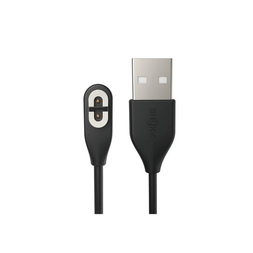 SHOKZ Charging Cable Kabel