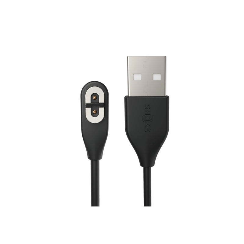 SHOKZ Charging Cable Kabel