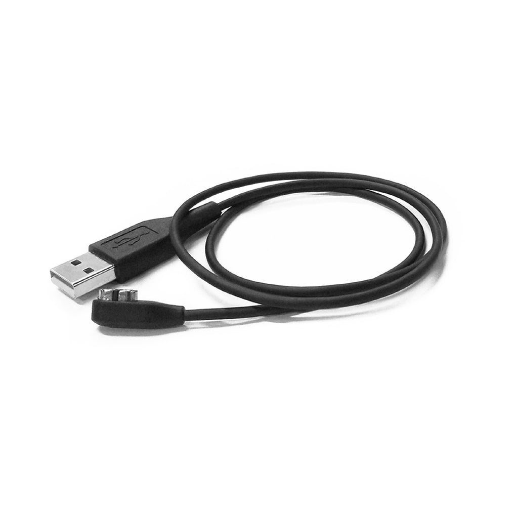 SHOKZ Charging Cable