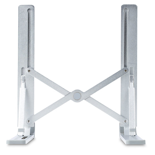 StarTech LAPTOP RISER STAND ERGONOMIC