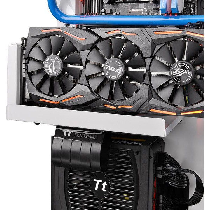 Thermaltake PCI Express Extender 300mm