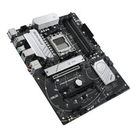 ASUS PRIME B650-PLUS AMD B650 Sockel AM5 ATX