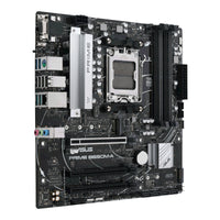 ASUS PRIME B650M-A AMD B650 Sockel AM5 micro ATX