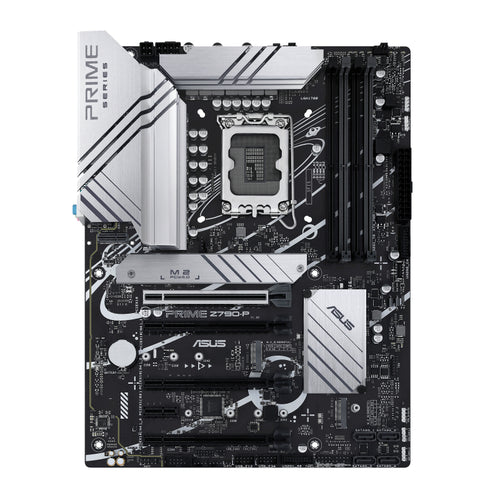 1700 ASUS PRIME Z790-P