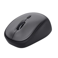 Trust Yvi+ Maus Büro rechts RF Wireless Optisch 1600 DPI