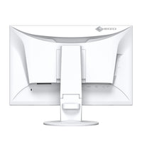 EIZO FlexScan EV2410R-WT Computerbildschirm 61,2 cm (24.1") 1920 x 1200 Pixel WUXGA LCD Weiß