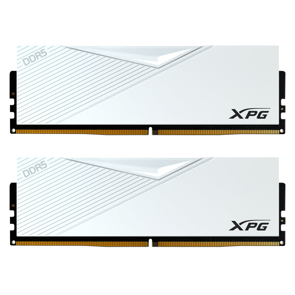 XPG LANCER Speichermodul 32 GB 2 x 16 GB DDR5 288-pin DIMM