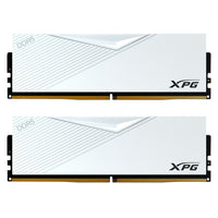 XPG LANCER Speichermodul 32 GB 2 x 16 GB DDR5 288-pin DIMM