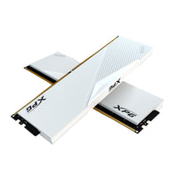 XPG LANCER Speichermodul 32 GB 2 x 16 GB DDR5 288-pin DIMM
