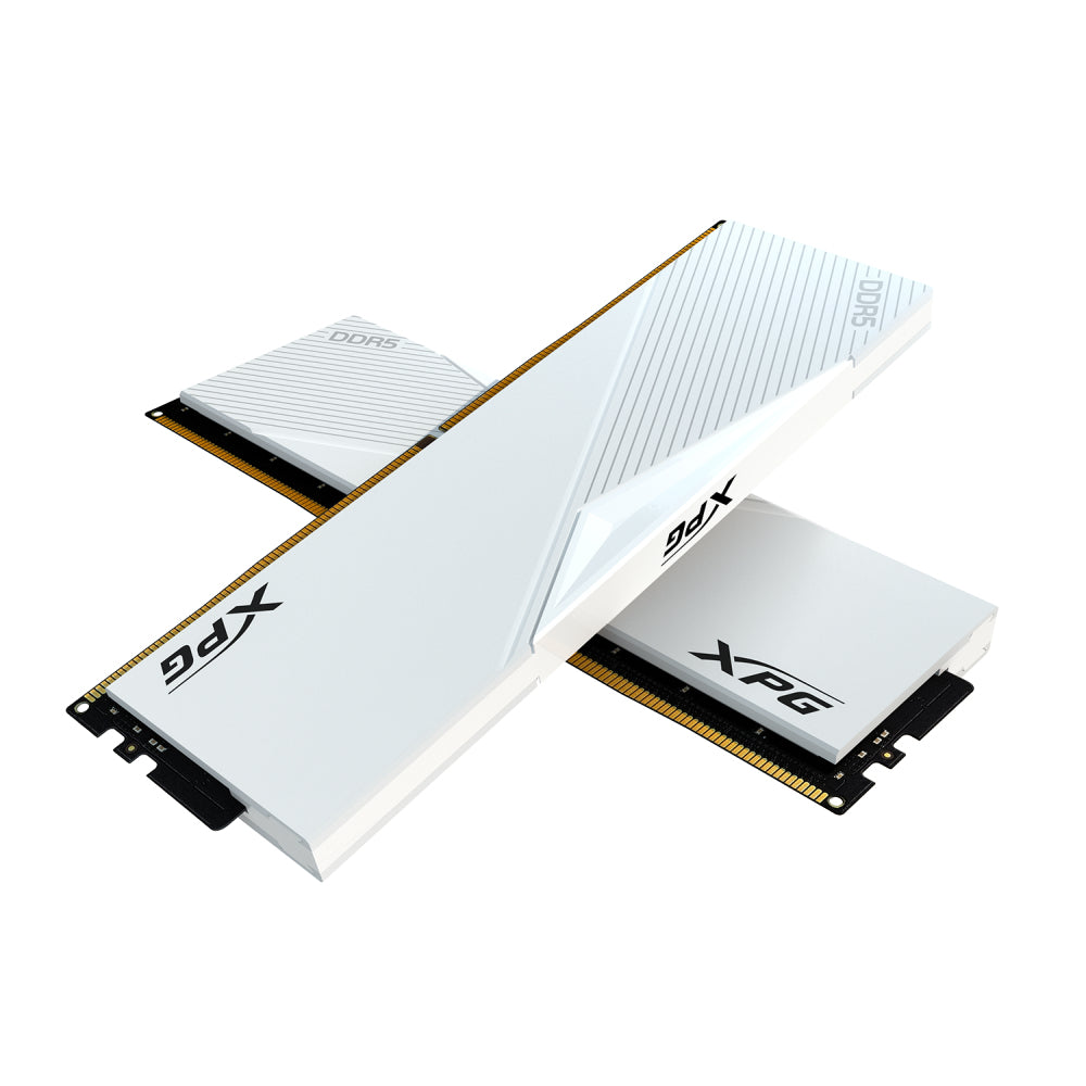 XPG LANCER Speichermodul 64 GB 2 x 32 GB DDR5 288-pin DIMM