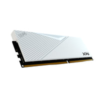 XPG LANCER BLADE DDR5 Speichermodul 32 GB 1 x 32 GB 288-pin DIMM ECC