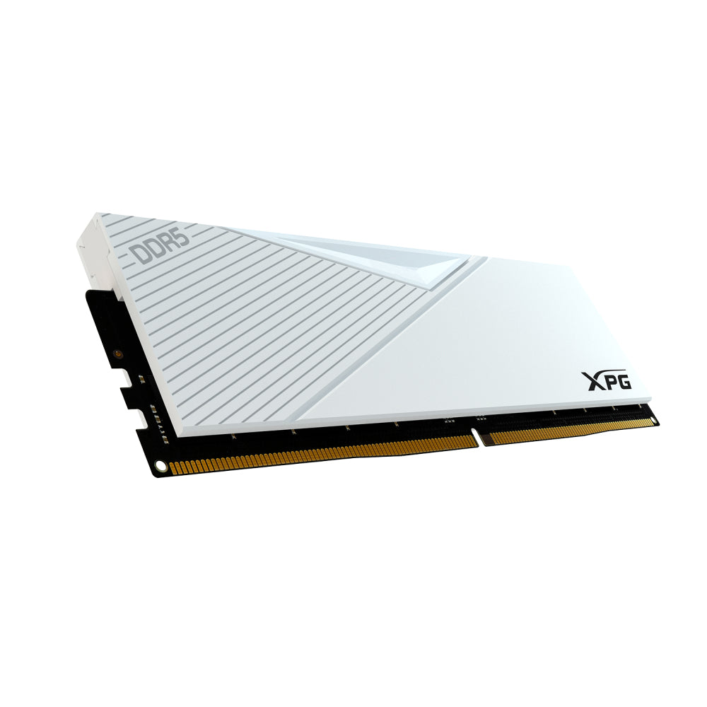XPG LANCER Speichermodul 64 GB 2 x 32 GB DDR5 288-pin DIMM