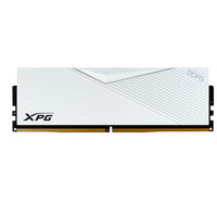 XPG LANCER Speichermodul 32 GB 2 x 16 GB DDR5 288-pin DIMM