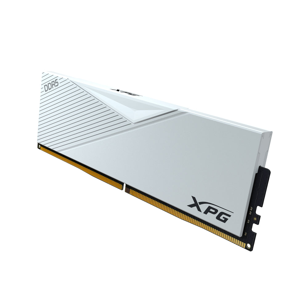 XPG LANCER Speichermodul 32 GB 2 x 16 GB DDR5 288-pin DIMM