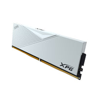 XPG LANCER Speichermodul 64 GB 2 x 32 GB DDR5 288-pin DIMM
