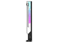 ASUS ROG Strix Graphics Card Holder Universal Grafikkartenhalter