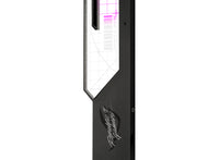 ASUS ROG Strix Graphics Card Holder Universal Grafikkartenhalter