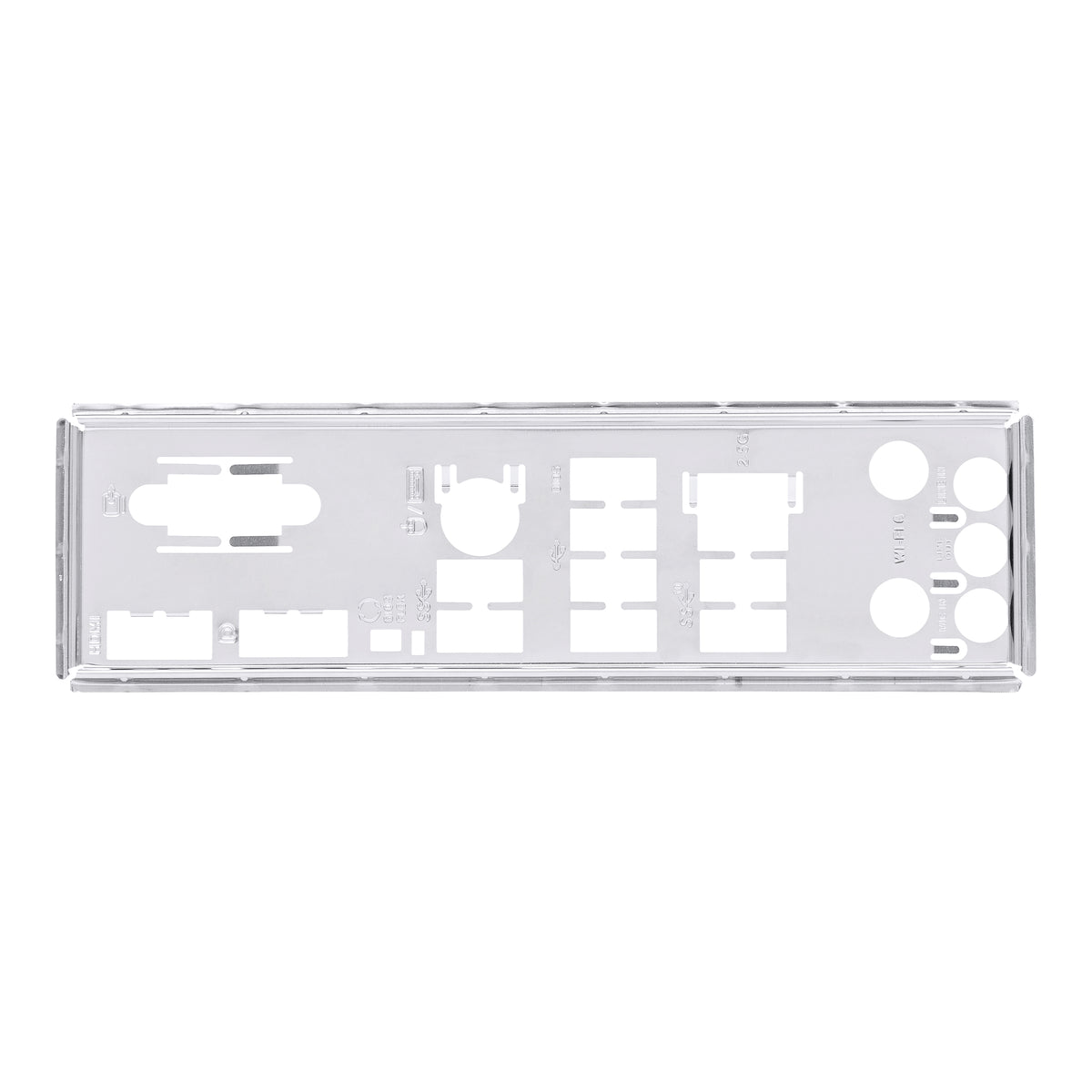 ASUS PRIME B650M-A WIFI AMD B650 Sockel AM5 micro ATX