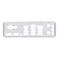 ASUS PRIME B650M-A WIFI AMD B650 Sockel AM5 micro ATX
