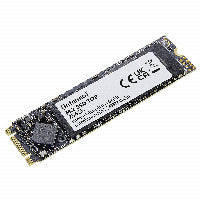 M.2 256GB Intenso Top Performance