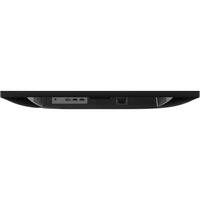 MSI MAG 275QF E20 Computerbildschirm 68,6 cm (27") 2560 x 1440 Pixel Wide Quad HD LCD Schwarz
