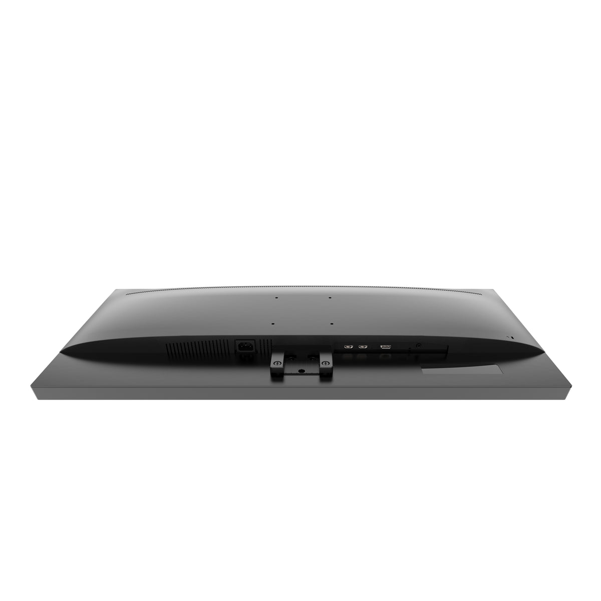 AOC E2 U34E2M/BK Computerbildschirm 86,4 cm (34") 3440 x 1440 Pixel UltraWide Quad HD LED Schwarz