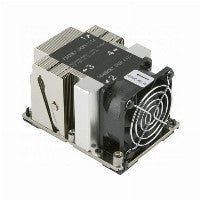 K Cooler Server SUPERMICRO SNK-P0068APS4