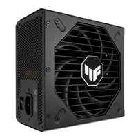 ASUS TUF Gaming 850W Gold Netzteil 24-pin ATX ATX Schwarz
