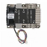 K Cooler Server SUPERMICRO SNK-P0068APS4