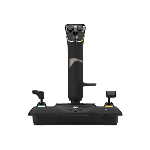 Turtle Beach VelocityOne Flightstick Universal Simulation Controller Xbox Serie X|S & Xbox One | Windows 10/11 PCs